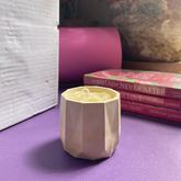Scented Candle